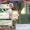 Capturas de pantalla de Atelier Rorona Plus: The Alchemist Of Arland