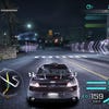 Capturas de pantalla de Need For Speed: Carbon