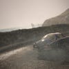 Screenshots von Sebastien Loeb Rally Evo