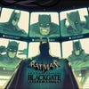 Screenshot de Batman: Arkham Origins Blackgate - Deluxe Edition