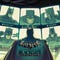 Batman: Arkham Origins Blackgate - Deluxe Edition screenshot
