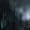 Castlevania: Lords Of Shadow artwork