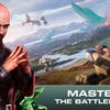 Capturas de pantalla de Command & Conquer: Rivals