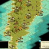 Screenshot de Sid Meier's Civilization III