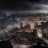 Artwork de Assassin's Creed: Brotherhood