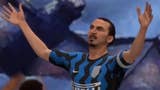 Zlatan Ibrahimović acusa a EA de usar o seu nome e face em FIFA 21 sem permissão