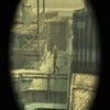 Metal Gear Solid: Portable Ops+ screenshot