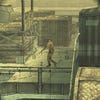 Capturas de pantalla de Metal Gear Solid: Portable Ops+