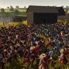 Capturas de pantalla de Empire: Total War