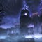 Screenshot de The Elder Scrolls V: Skyrim - Dawnguard