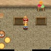 Harvest Moon DS: Sunshine Islands screenshot