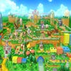 Screenshot de Mario Party 10