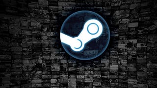 Zmiana ustawień prywatności Steama problemem dla serwisu SteamSpy
