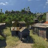 Screenshots von Tropico 3