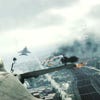 Screenshots von Ace Combat: Assault Horizon
