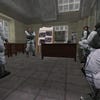 Capturas de pantalla de Counter-Strike: Condition Zero