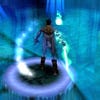 Screenshots von Legacy of Kain: Soul Reaver