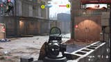 Call of Duty: Modern Warfare - Znajdź i zniszcz