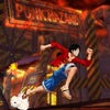 Capturas de pantalla de One Piece: Unlimited World Red Deluxe Edition