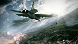 „Mr. Battlefield” opuszcza Electronic Arts po ponad 20 latach