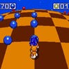 Screenshots von Sonic 3 & Knuckles