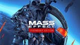 Zo draait Mass Effect: Legendary Edition op jouw console