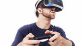 Zo vermijd je PlayStation VR motion sickness