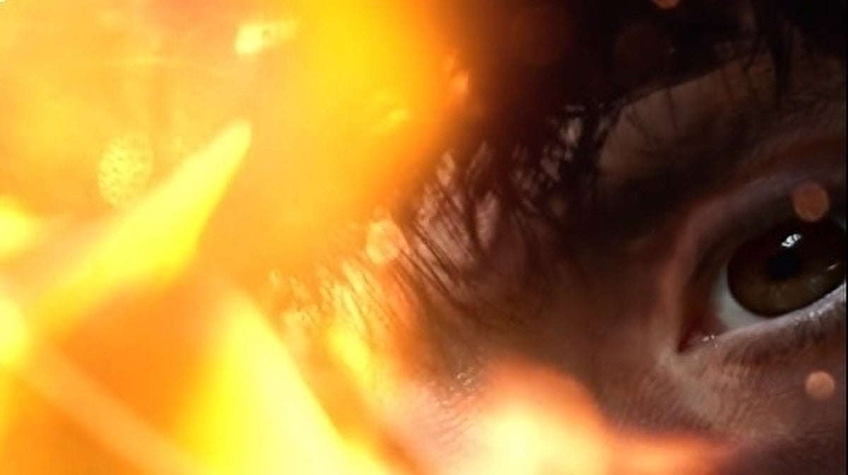 Zo ziet Rambo eruit in Warzone en Black Ops Cold War