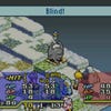 Final Fantasy Tactics Advance screenshot