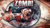 Zombi terá edição física para PC, PS4 e Xbox One