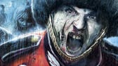 Zombi, I Am Alive more coming to PS Plus in April
