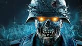 Zombie Army 4: Dead War - cena i oferty w wybranych sklepach