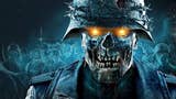 Zombie Army 4: Dead War mostra os conteúdos pós-lançamento