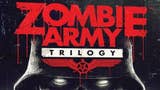 Zombie Army Trilogy a caminho da PS4, Xbox One e PC