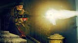 Zombie Army Trilogy trafi wkrótce na PC, PlayStation 4 i Xbox One