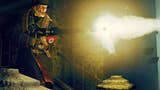 Zombie Army Trilogy trafi wkrótce na PC, PlayStation 4 i Xbox One