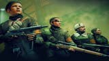 Zombie Army Trilogy ganha data de lançamento