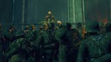 Zombie Army Trilogy: il ritorno dell'orda - recensione