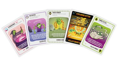 zombie pokemon cards Gargantuar 80 Zombie Pokemon Cards | TikTok