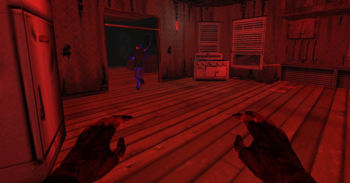 Odświeżona wersja 22-letniego moda do Half-Life’a trafiła na Steama. Lista zmian imponuje