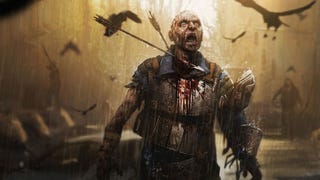 Potwory w Dying Light 2 to nie zombie - podkreśla Techland