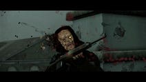 Zombie Army 4 - sterowanie PS4 i Xbox One