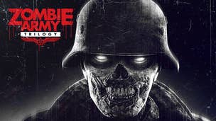 Rebellion gives you seven reasons to pick up Zombie Army Trilogy