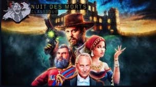 Call of Duty: Black Ops 4 – Zombies DLC stars Charles Dance, Kiefer Sutherland, others going by this leak
