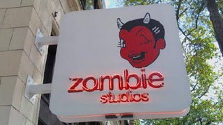 Laid To Rest: Spec Ops Creator Zombie Studios Closes