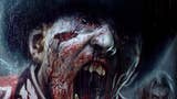 ZombiU confirmado para PC, PS4 e Xbox One