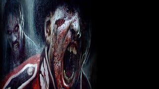 Video: ZombiU gameplay makes a grown man scream 