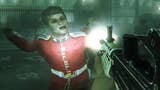 ZombiU is coming to PS4, Xbox One and PC in August