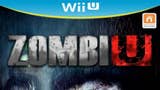 ZombiU ports spotted for PlayStation 4 and Xbox One