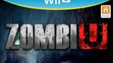 Nuevas pistas apuntan a un port de ZombiU para Xbox One y PS4